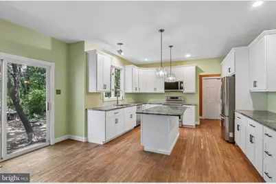 111 Manor Drive, Lansdale, PA 19446 - Photo 26