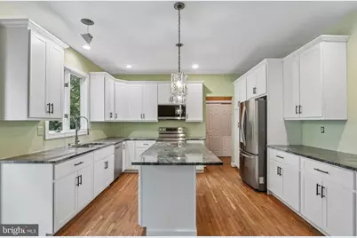111 Manor Drive, Lansdale, PA 19446 - Photo 22