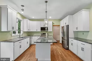 111 Manor Dr, Lansdale, PA 19446 - Photo 22