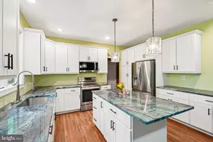 111 Manor Dr, Lansdale, PA 19446 - Photo 20