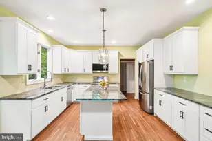 111 Manor Dr, Lansdale, PA 19446 - Photo 18