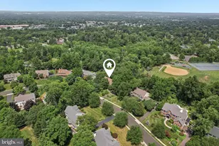 111 Manor Dr, Lansdale, PA 19446 - Photo 64