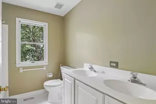 111 Manor Dr, Lansdale, PA 19446 - Photo 54