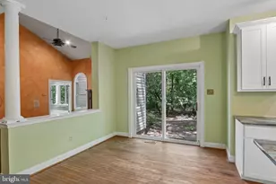 111 Manor Dr, Lansdale, PA 19446 - Photo 22
