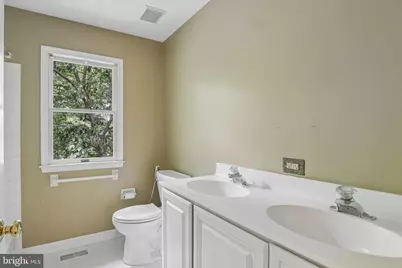 111 Manor Drive, Lansdale, PA 19446 - Photo 58