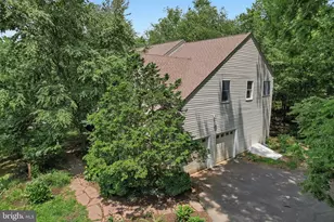 111 Manor Dr, Lansdale, PA 19446 - Photo 72