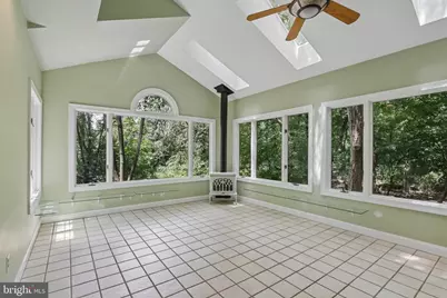 111 Manor Drive, Lansdale, PA 19446 - Photo 50