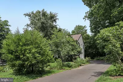 111 Manor Drive, Lansdale, PA 19446 - Photo 6