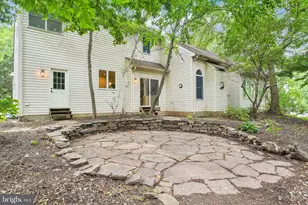 111 Manor Dr, Lansdale, PA 19446 - Photo 60