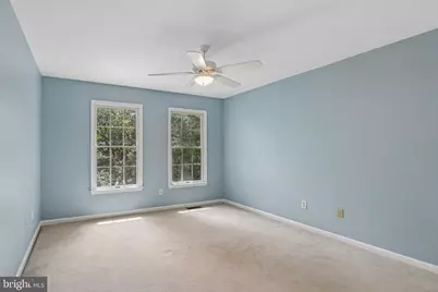 111 Manor Drive, Lansdale, PA 19446 - Photo 52