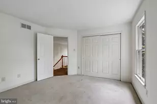 111 Manor Dr, Lansdale, PA 19446 - Photo 52