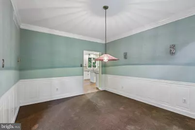 111 Manor Drive, Lansdale, PA 19446 - Photo 28