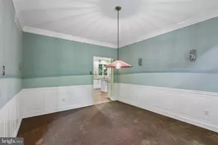111 Manor Dr, Lansdale, PA 19446 - Photo 28