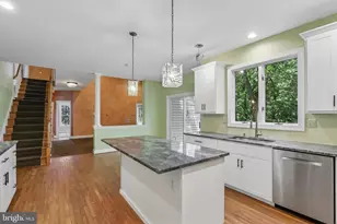 111 Manor Dr, Lansdale, PA 19446 - Photo 24