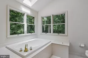 111 Manor Dr, Lansdale, PA 19446 - Photo 36