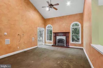 111 Manor Drive, Lansdale, PA 19446 - Photo 14