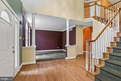 111 Manor Drive, Lansdale, PA 19446 - Photo 18