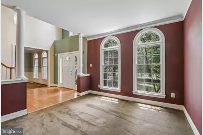 111 Manor Drive, Lansdale, PA 19446 - Photo 12