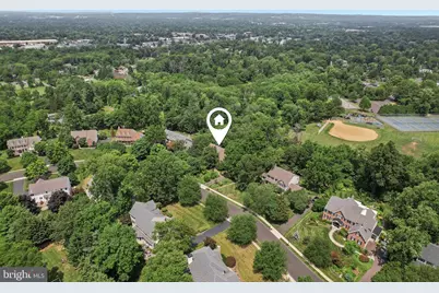 111 Manor Drive, Lansdale, PA 19446 - Photo 66