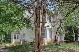 111 Manor Dr, Lansdale, PA 19446 - Photo 58
