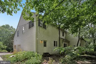 111 Manor Dr, Lansdale, PA 19446 - Photo 4