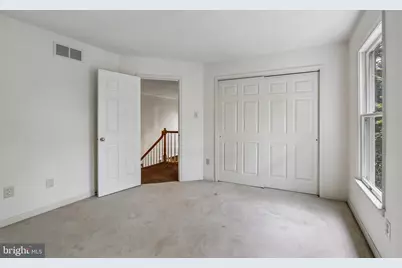 111 Manor Drive, Lansdale, PA 19446 - Photo 56