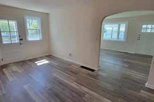 2619 Audubon Rd, Norristown, PA 19403 - Photo 6