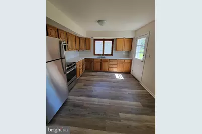 2619 Audubon Road, Norristown, PA 19403 - Photo 4