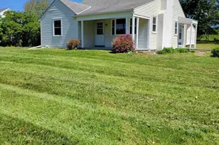 2619 Audubon Rd, Norristown, PA 19403 - Photo 1