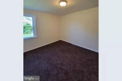 2619 Audubon Road, Norristown, PA 19403 - Photo 12