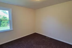 2619 Audubon Rd, Norristown, PA 19403 - Photo 12