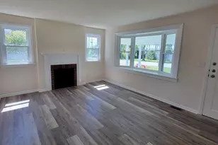 2619 Audubon Rd, Norristown, PA 19403 - Photo 8