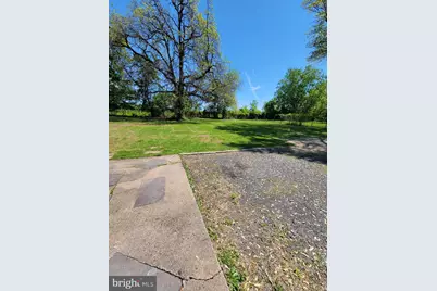2619 Audubon Road, Norristown, PA 19403 - Photo 24