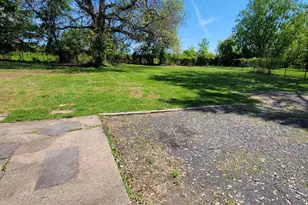 2619 Audubon Rd, Norristown, PA 19403 - Photo 24