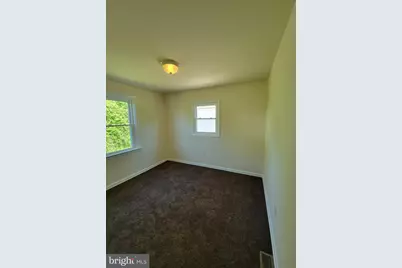 2619 Audubon Road, Norristown, PA 19403 - Photo 18