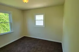 2619 Audubon Rd, Norristown, PA 19403 - Photo 18
