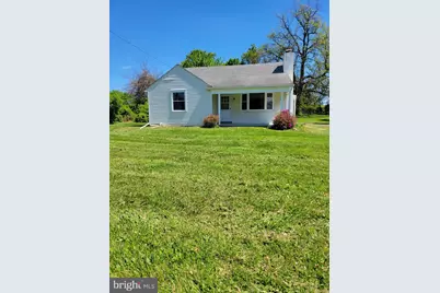 2619 Audubon Road, Norristown, PA 19403 - Photo 2