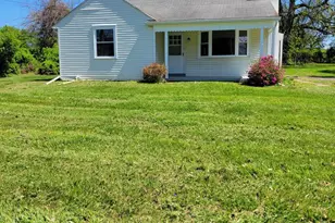 2619 Audubon Rd, Norristown, PA 19403 - Photo 2