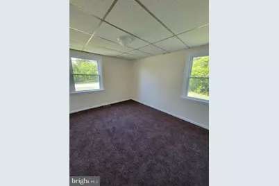 2619 Audubon Road, Norristown, PA 19403 - Photo 16