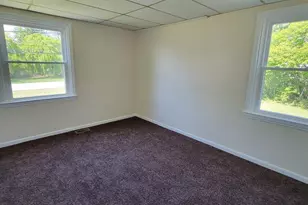 2619 Audubon Rd, Norristown, PA 19403 - Photo 16