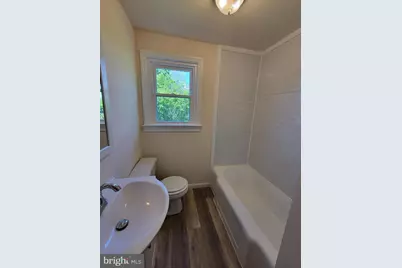 2619 Audubon Road, Norristown, PA 19403 - Photo 14