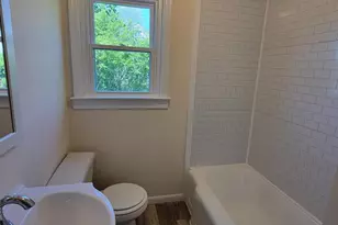 2619 Audubon Rd, Norristown, PA 19403 - Photo 14