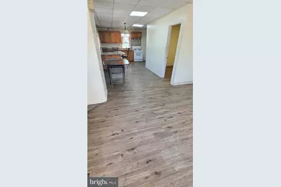 4011 Germantown Pike #1ST FLOOR, Collegeville, PA 19426 - Photo 4