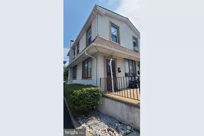 4011 Germantown Pike #1ST FLOOR, Collegeville, PA 19426 - Photo 2