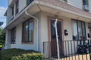 4011 Germantown Pike, Collegeville, PA 19426 - Photo 2