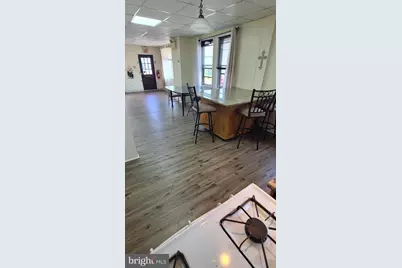 4011 Germantown Pike #1ST FLOOR, Collegeville, PA 19426 - Photo 6