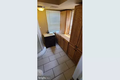 4011 Germantown Pike #1ST FLOOR, Collegeville, PA 19426 - Photo 12