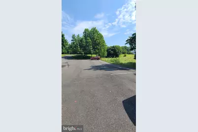 4011 Germantown Pike #1ST FLOOR, Collegeville, PA 19426 - Photo 14