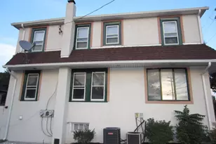 4011 Germantown Pike, Collegeville, PA 19426 - Photo 1