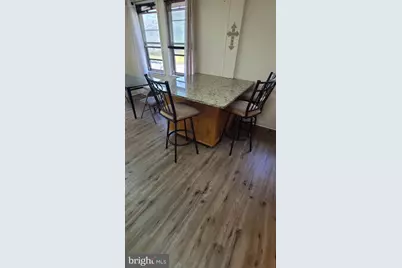 4011 Germantown Pike #1ST FLOOR, Collegeville, PA 19426 - Photo 8
